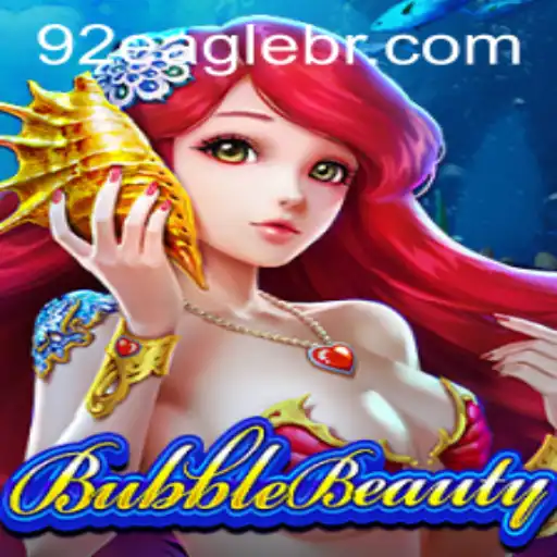 Explorando BubbleBeauty: Um Guia Completo do Jogo Inovador