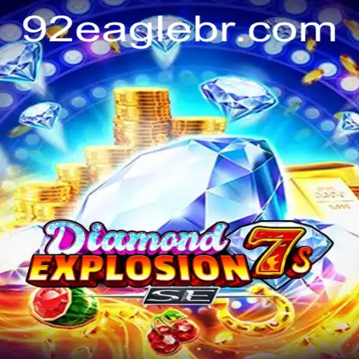 Explorando o Mundo do Jogo DiamondExplosion7sSE: Aventura e Estratégia em Alta
