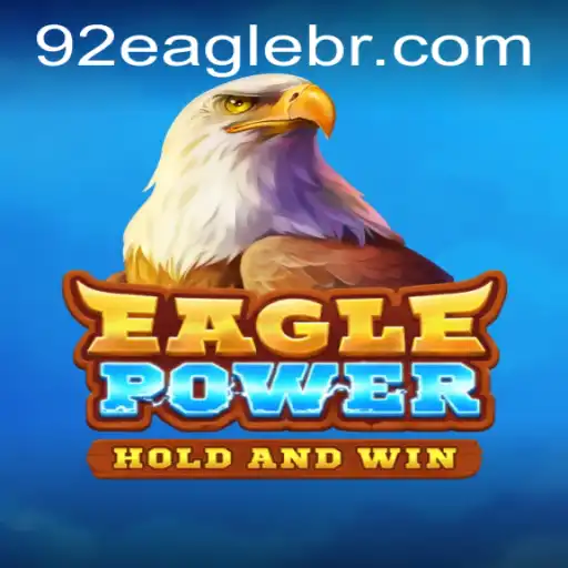 Descubra o Universo de EaglePower: O Jogo de Estratégia Inovador