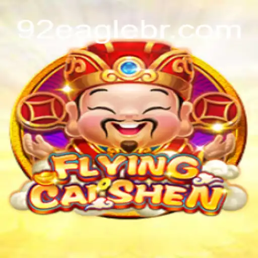 FlyingCaiShen: O Jogo de Aventura Aérea Que Está Conquistando o Mundo