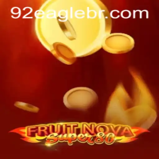 Explorando o Universo de FruitNovaSuper80: Regras e Introdução com a Palavra-Chave 92Eagle