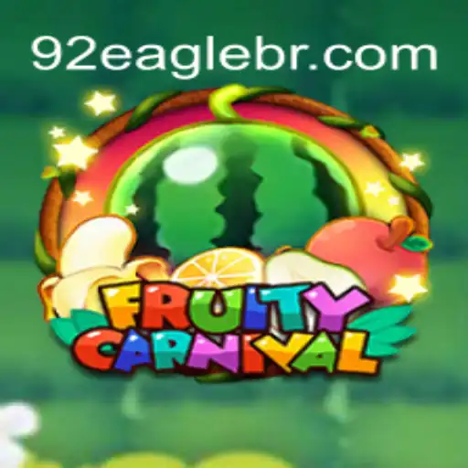 Explorando o Mundo Vibrante de FruityCarnival: Um Mergulho nas Regras e Como Jogar