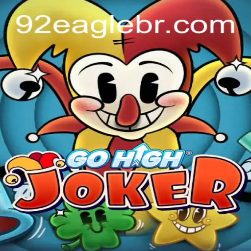 GoHighJoker: Um Novo Jogo Revolucionário e Suas Regras