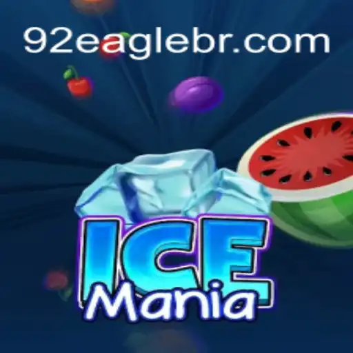 Explorando o Mundo de IceMania: Um Mergulho na Aventura Gelada
