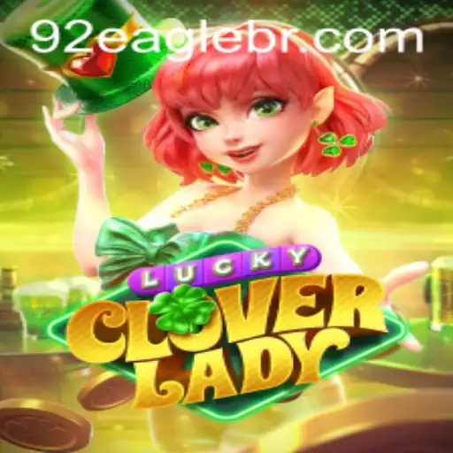 Descubra o Fascinante Mundo de LuckyCloverLady e a Misteriosa 92Eagle