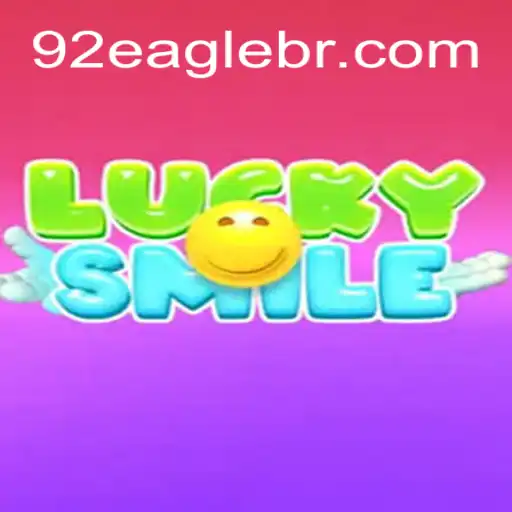 Descubra o Fascinante Mundo de LuckySmile: O Jogo que Combina Sorte e Estratégia