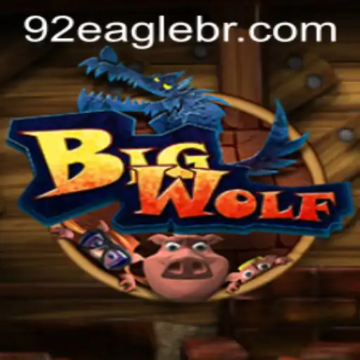 Descobrindo BigWolf: A Aventura Estratégica do Momento