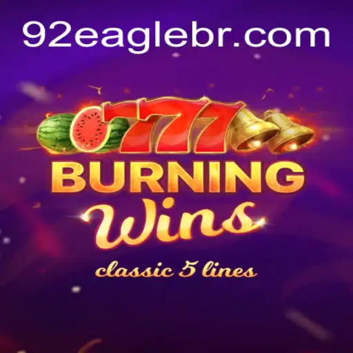 Explorando o Mundo de 'BurningWins': Um Guia Completo