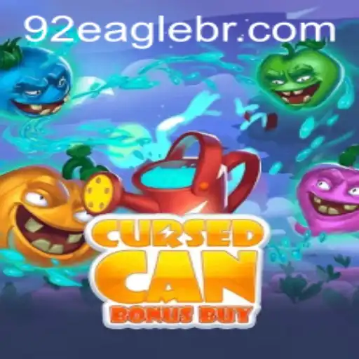 Explorando o Envolvente Universo de CursedCanBonusBuy