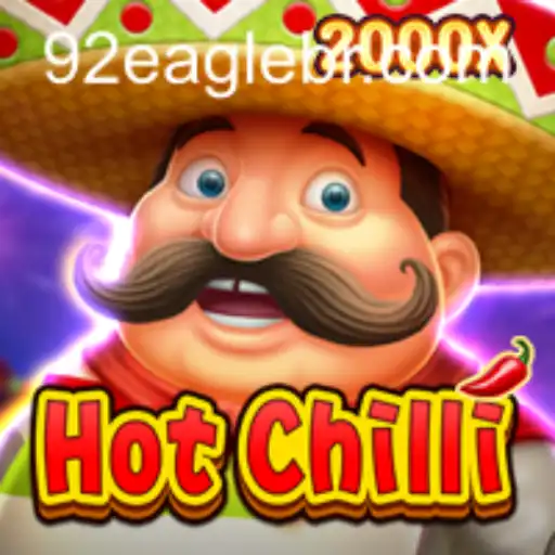 Descubra o Empolgante Mundo do Jogo 'HotChilli': Descrição, Introdução e Regras