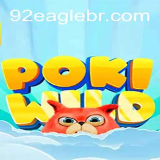 Descubra PokiWild: O Novo Jogo que Está Conquistando a Comunidade Gamer