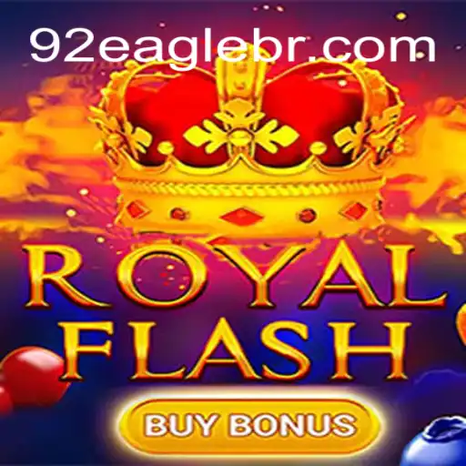 Descubra as Emoções do Jogo RoyalFlashBuyBonus: Estratégias e Regras para Vencer