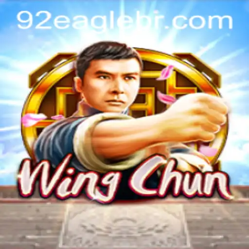 Descubra o Fascinante Jogo WingChun: Uma Viagem ao Mundo da Estratégia e Aventura