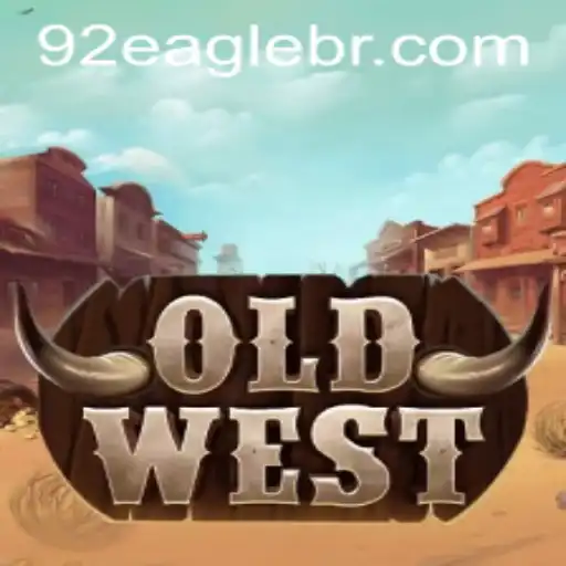 Descubra OldWest: Um Mergulho no Jogo de Faroeste Inovador