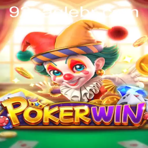 Descubra o Jogo Revolucionário POKERWIN: Tudo o que Você Precisa Saber