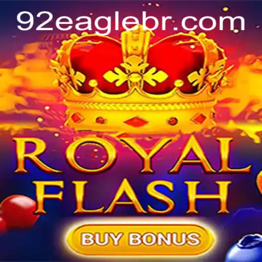 Descubra as Emoções do Jogo RoyalFlashBuyBonus: Estratégias e Regras para Vencer