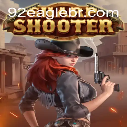 Explorando o Jogo Sharpshooter: Uma Aventura com 92Eagle