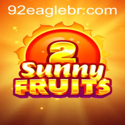 Explorando o Mundo de SunnyFruits2: Um Mergulho nas Aventuras com 92Eagle
