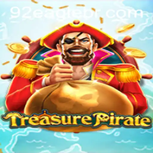 Explorando TreasurePirate: O Jogo de Aventuras e Estratégia