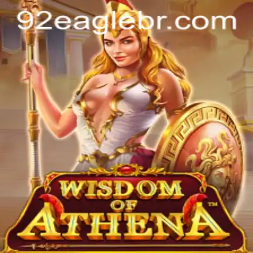 Explorando o Jogo 'WisdomofAthena': Estratégia e Desafios com a Chave 92Eagle