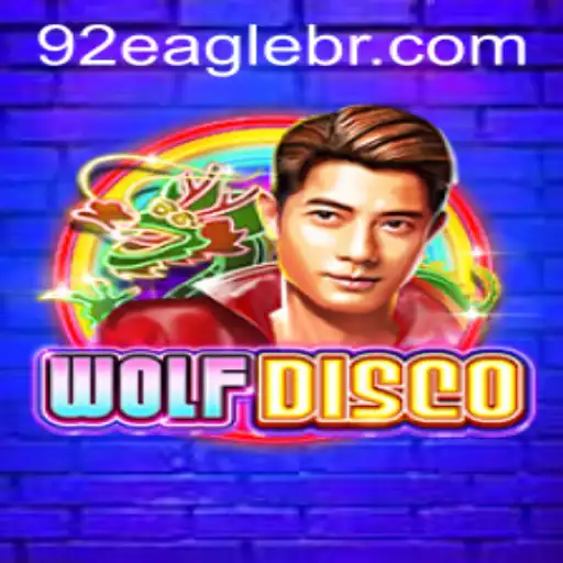 WolfDisco: Um Mergulho no Mundo do Jogo Inovador
