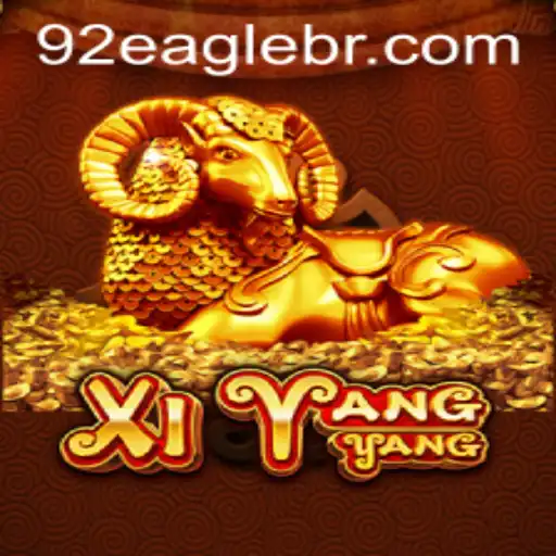 Experimente a Diversão de XiYangYang: Um Jogo Inovador de Estratégia e Aventura